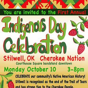 New cultural events New cultural events