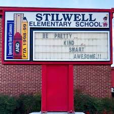 School improvements School improvements